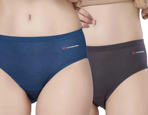 Combo_of_2_Women_Hipster_Light_Blue,_Grey_Panty
